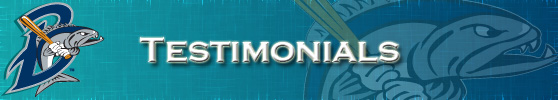 Testimonial Sub-Header.jpg